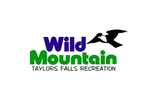 Wild Mountain