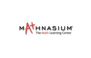 Mathnasium 6 Month Enrollment Savage Location