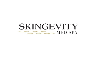 Skingevity Med Spa Micro Needling Treatment