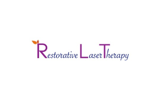 Restorative Laser Therapy 250 Gift Card