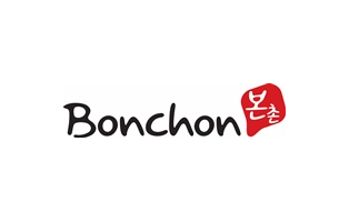 Bonchon 25 Gift Voucher For Only 12 50